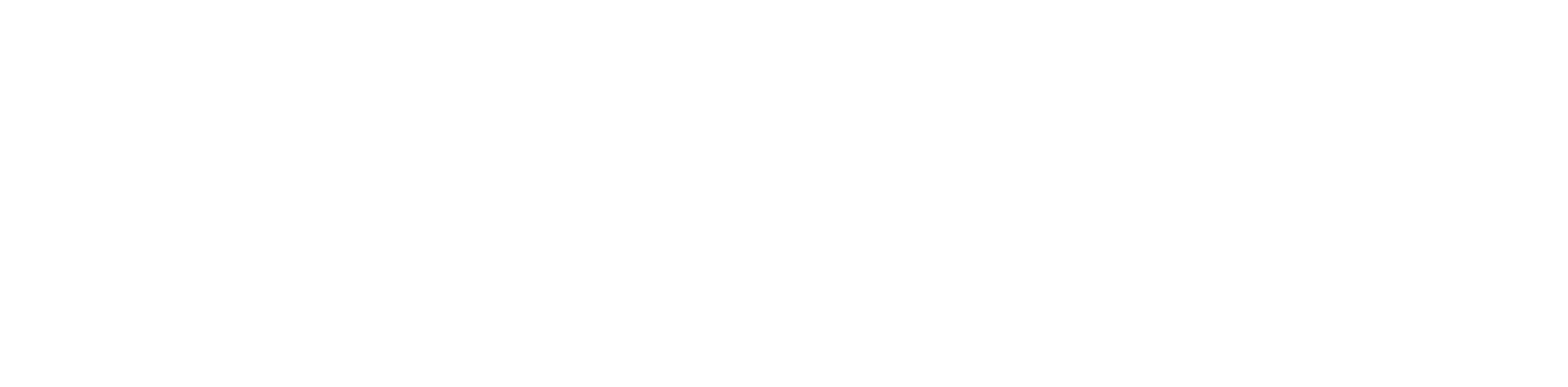 ARACORP Logo
